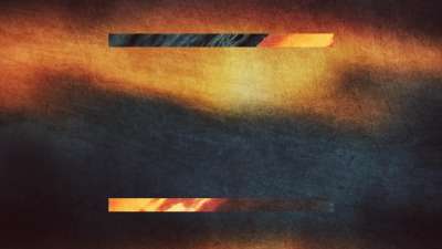 Muted Colors Multi Remix