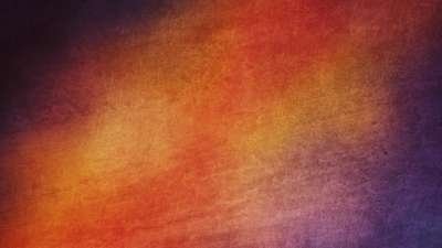 Muted Colors Orange Alt