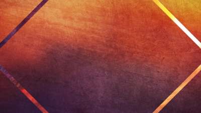 Muted Colors Pastel Remix