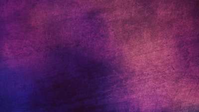 Muted Colors Purple Alt