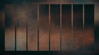 Muted Textures 1 Alt