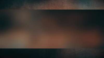 Muted Textures 1 Box