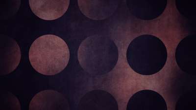 Muted Textures 10 Alt