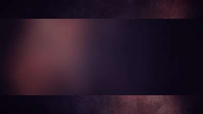 Muted Textures 10 Box