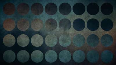 Muted Textures 2 Alt