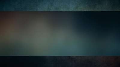 Muted Textures 2 Box