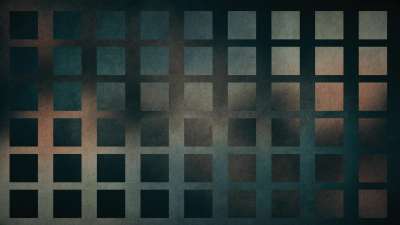 Muted Textures 3 Alt