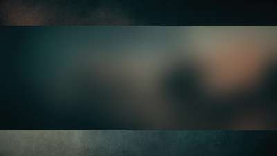 Muted Textures 3 Box