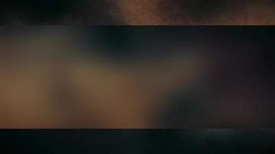 Muted Textures 4 Box