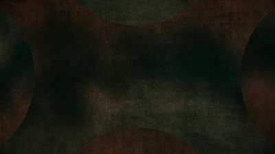 Muted Textures 5 Alt