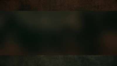 Muted Textures 5 Box