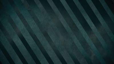 Muted Textures 6 Alt