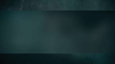 Muted Textures 6 Box