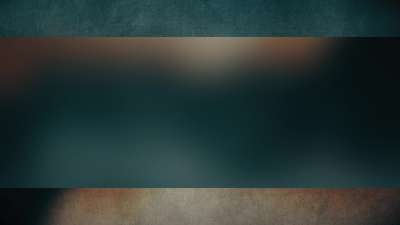 Muted Textures 7 Box