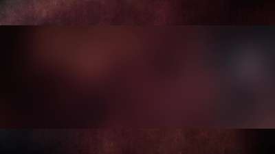 Muted Textures 8 Box