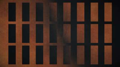 Muted Textures 9 Alt