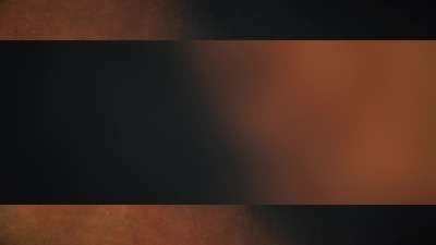 Muted Textures 9 Box