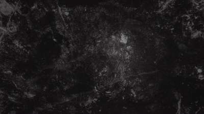 Name Above Concrete Blank