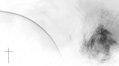 Name Above Invert Corner