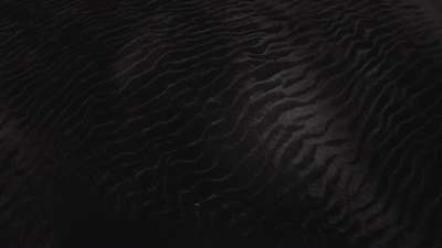 Name Above Sandy Blank