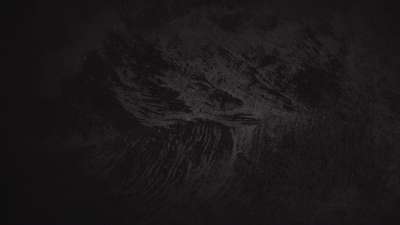 Name Above Texture Blank