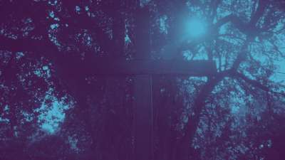 Nature Cross 13 Duotone