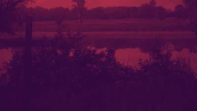 Nature Cross 2 Duotone