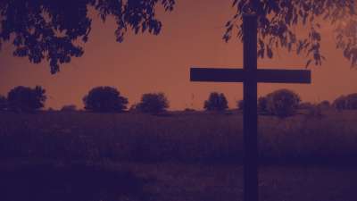 Nature Cross 3 Duotone