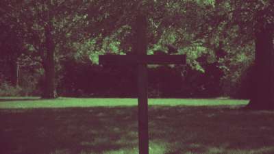 Nature Cross 7 Duotone