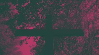 Nature Cross 8 Duotone