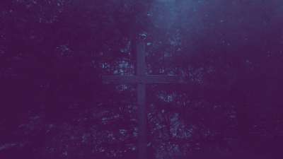 Nature Cross 9 Duotone