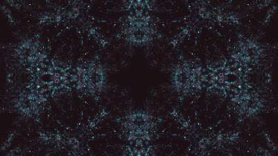 Nebulae Storm Five Alt