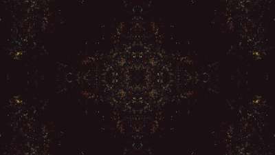 Nebulae Storm One Alt