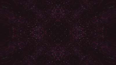 Nebulae Storm Three Alt