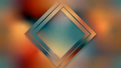 Neon Summer 12 Remix