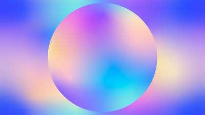 Neon Summer 14 Remix