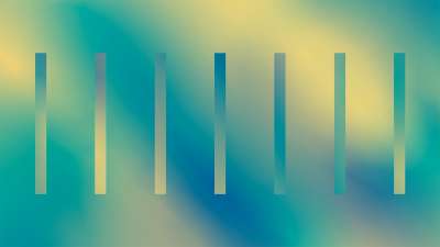 Neon Summer 15 Remix