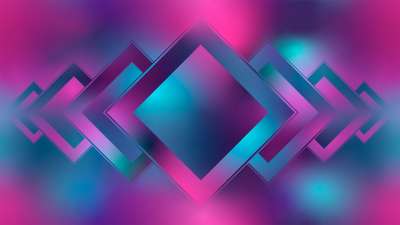 Neon Summer 16 Remix