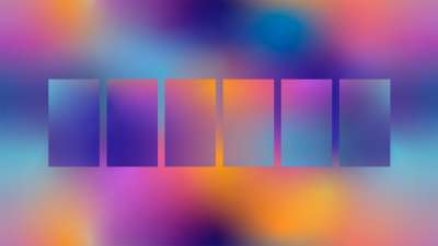 Neon Summer 17 Remix