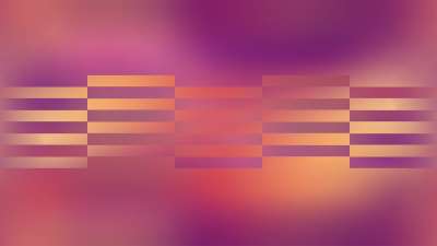 Neon Summer 18 Remix