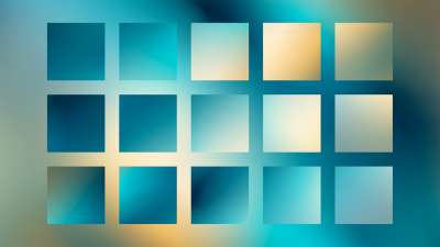 Neon Summer 21 Remix