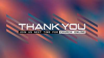 Neon Summer Stream Close