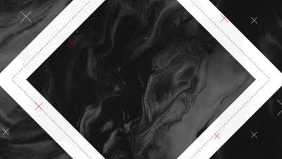 New Again Diamonds Alt