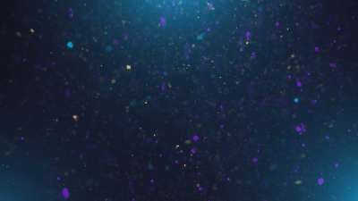 New Years Glitter 01