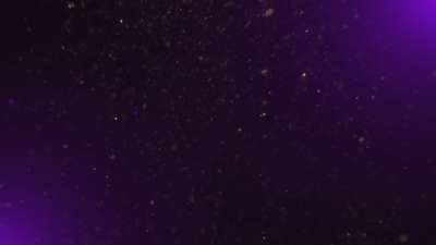 New Years Glitter 02