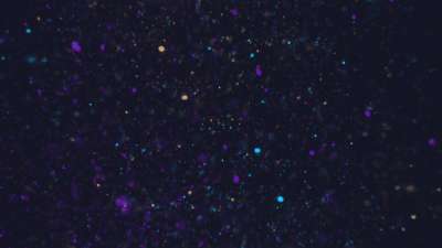 New Years Glitter 04