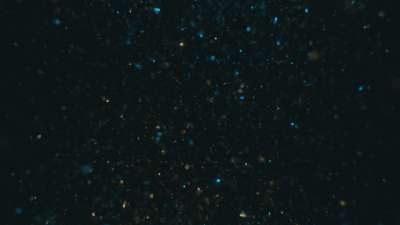 New Years Glitter 05