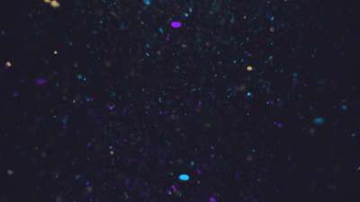 New Years Glitter 06