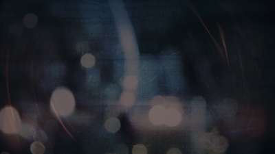 Nighttime Christmas 01