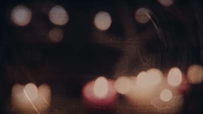 Nighttime Christmas 04